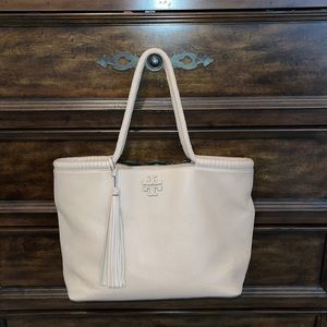Tory Burch Taylor Tote